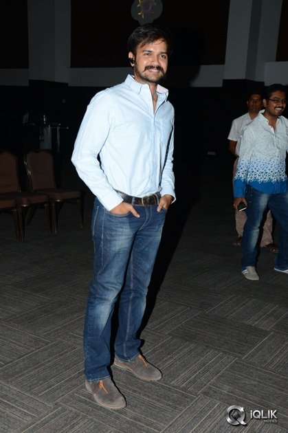 Nayaki-Movie-Audio-Launch